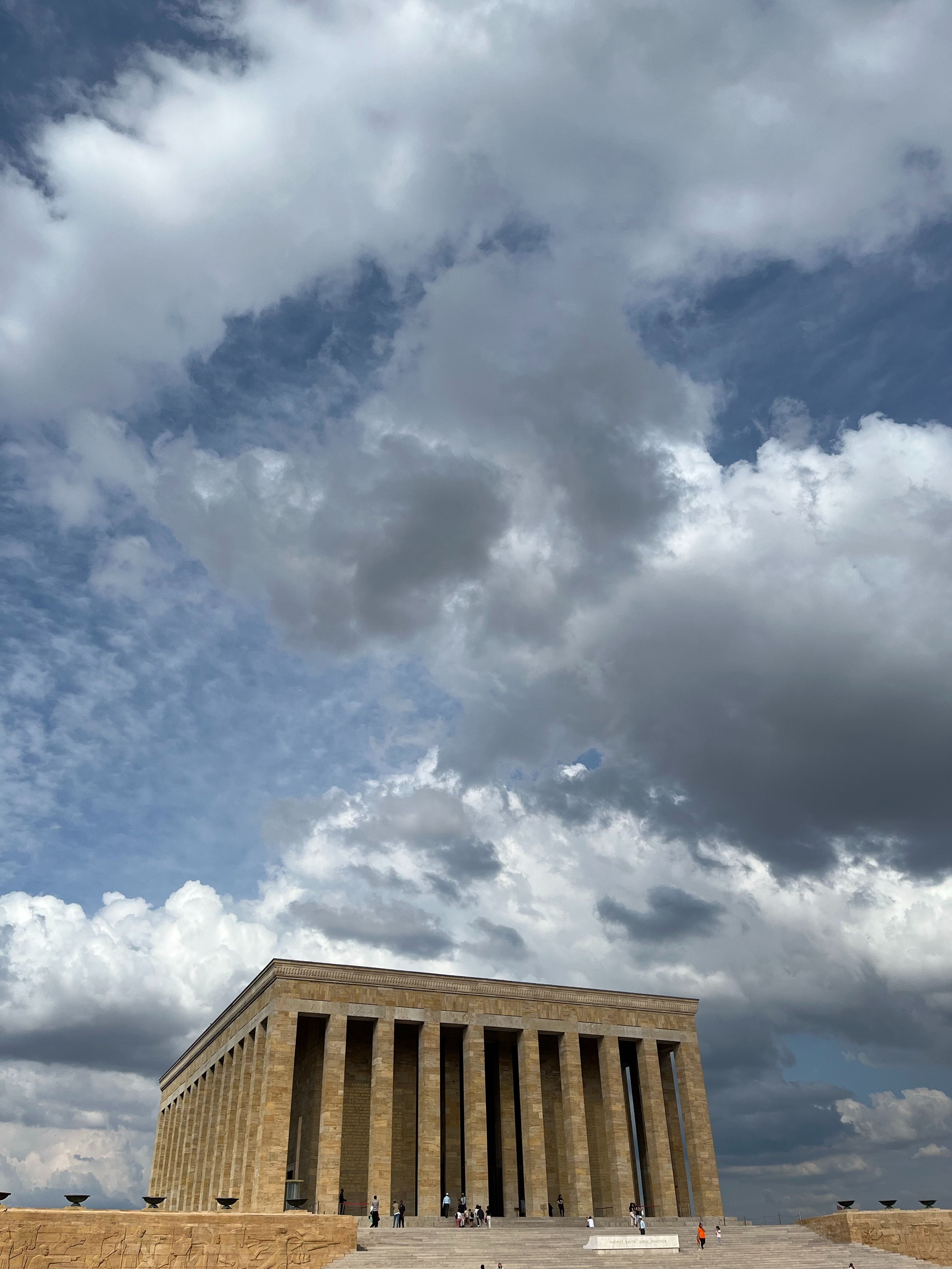 3024x4032 Anitkabir Photo, Download The BEST Free Anitkabir & HD Image
