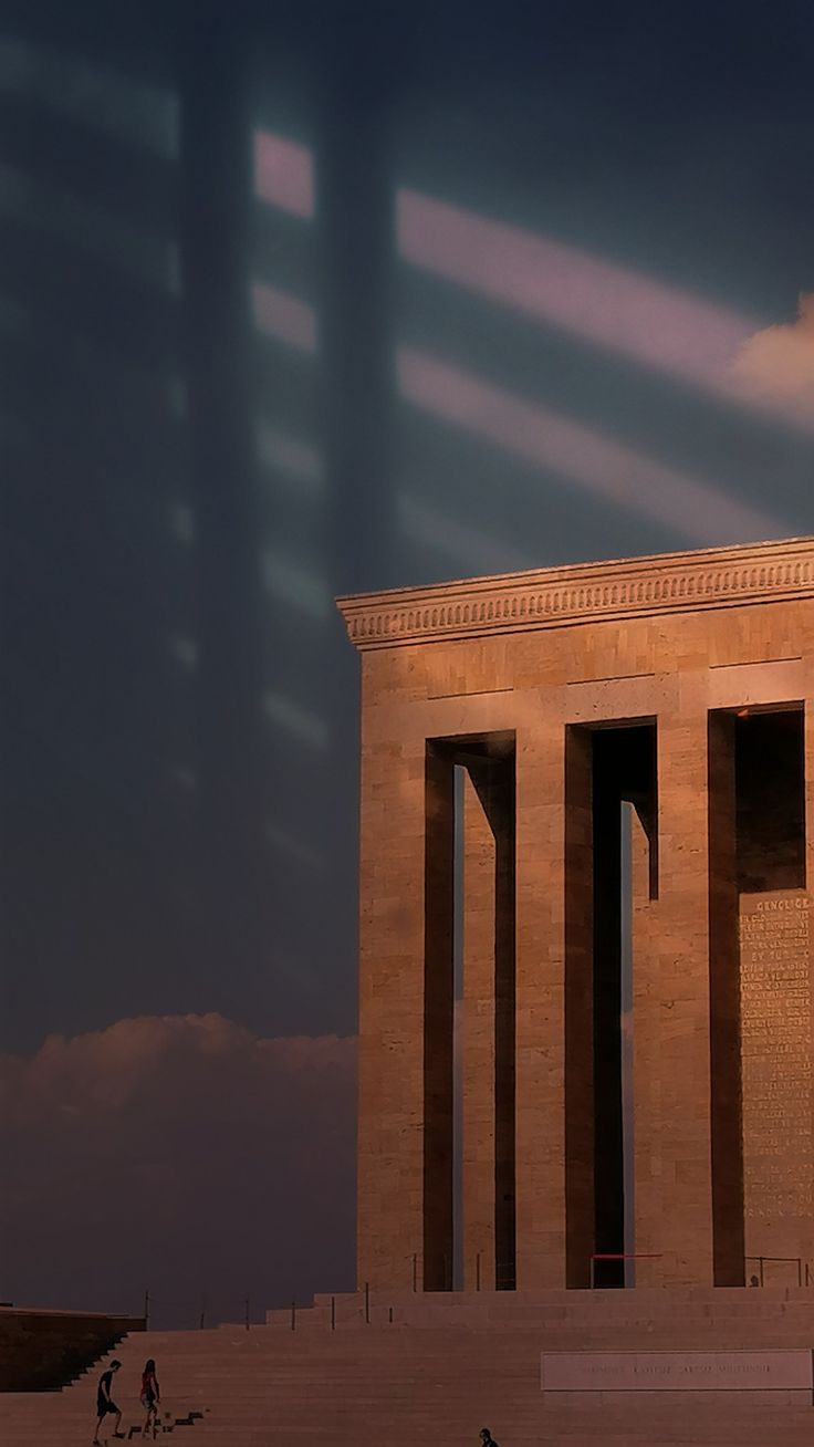 736x1308 Anıtkabir