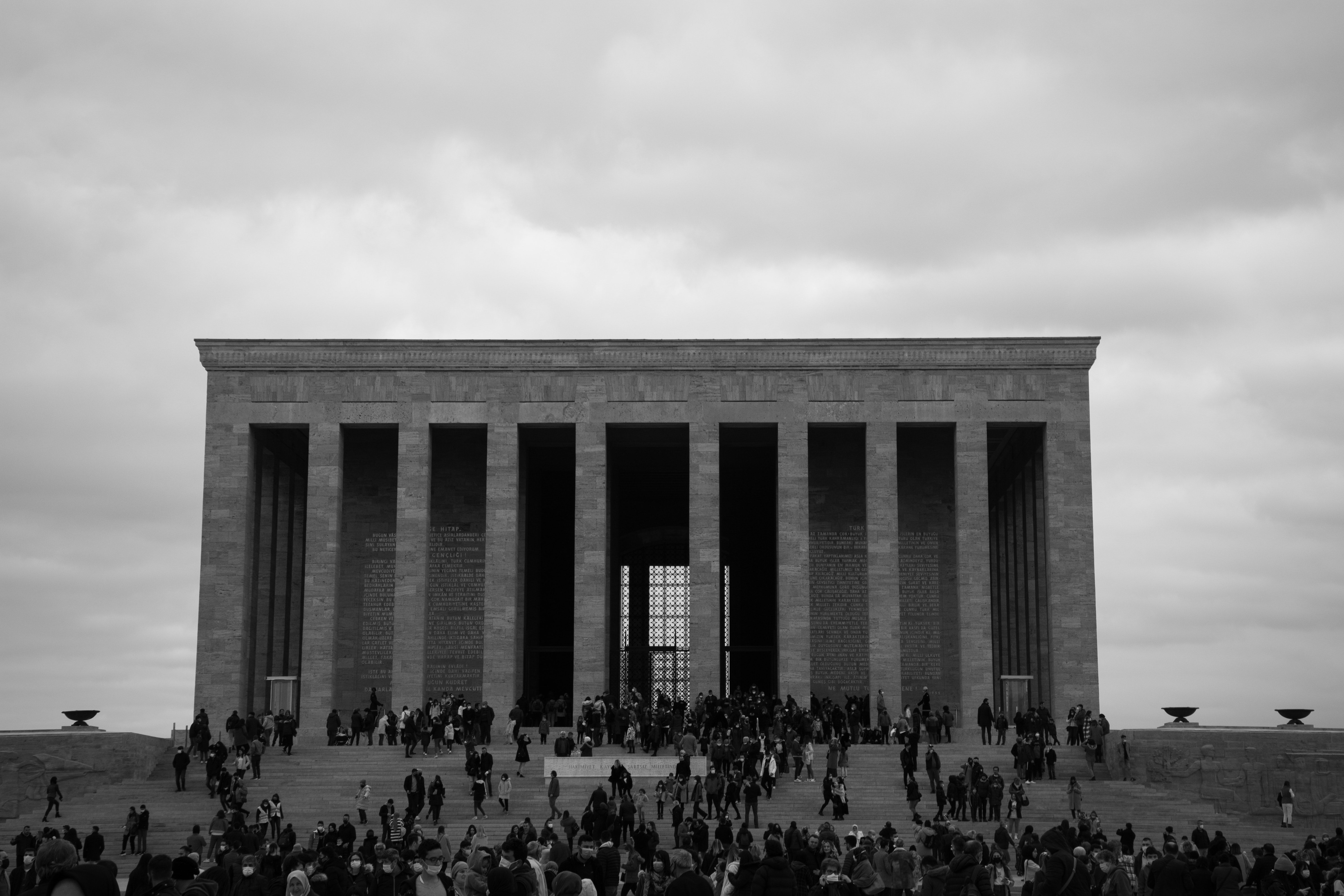 5970x3980 Anitkabir Photo, Download The BEST Free Anitkabir & HD Image