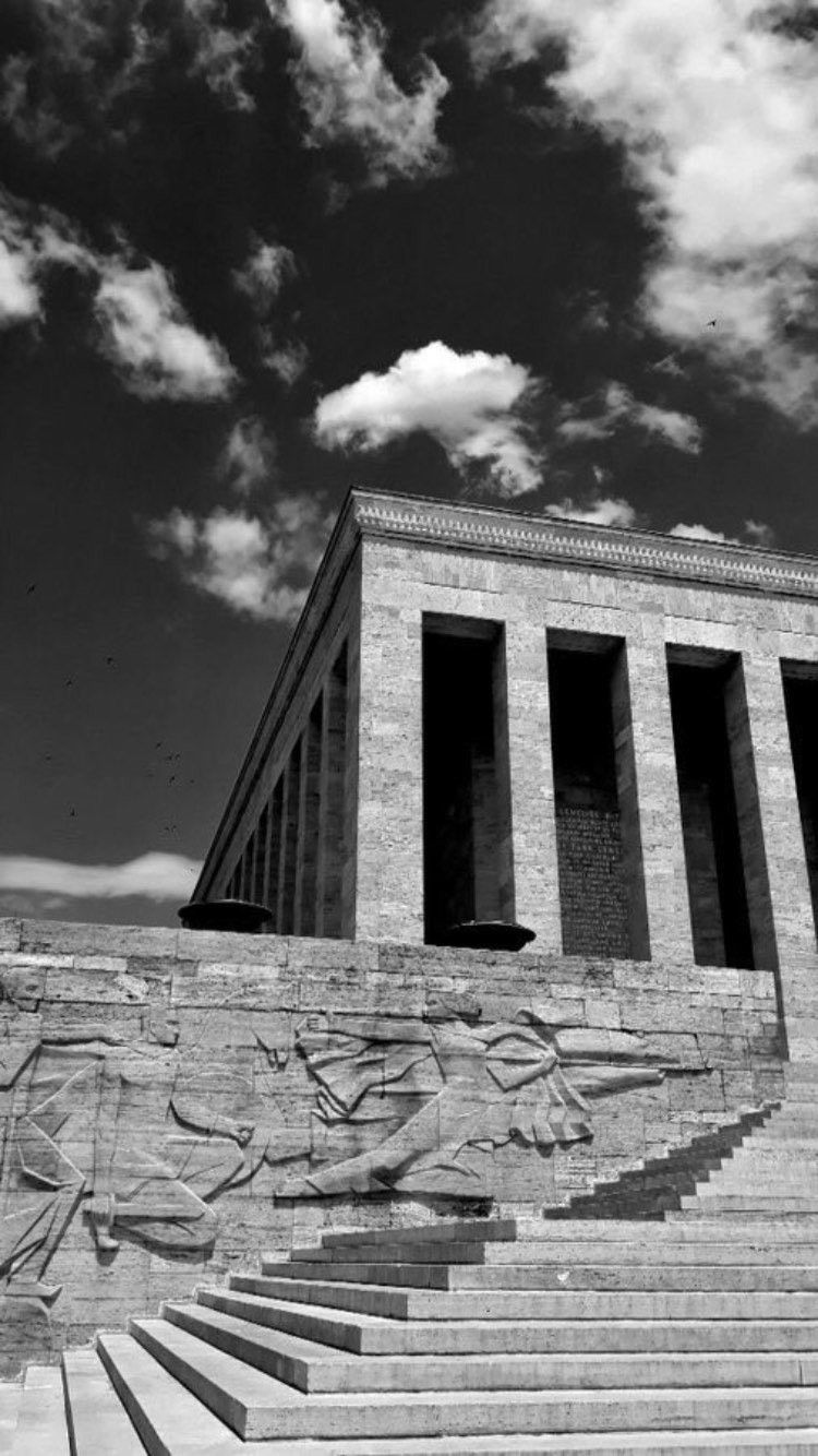 750x1334 Atatürk #Anıtkabir. Nadide fotoğraflar, Resim, Fotoğrafçılık