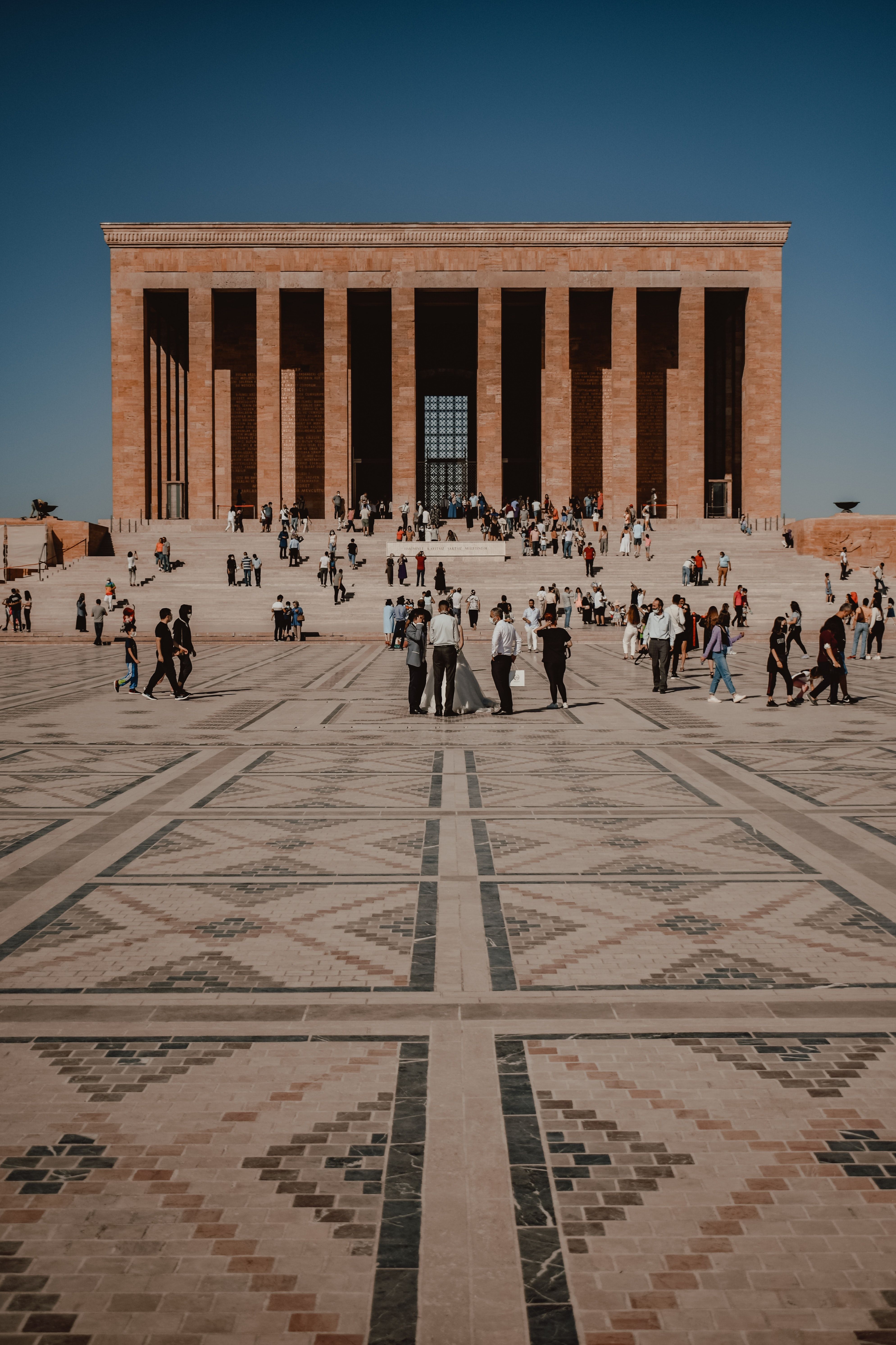 3978x5968 Anitkabir Photo, Download The BEST Free Anitkabir & HD Image