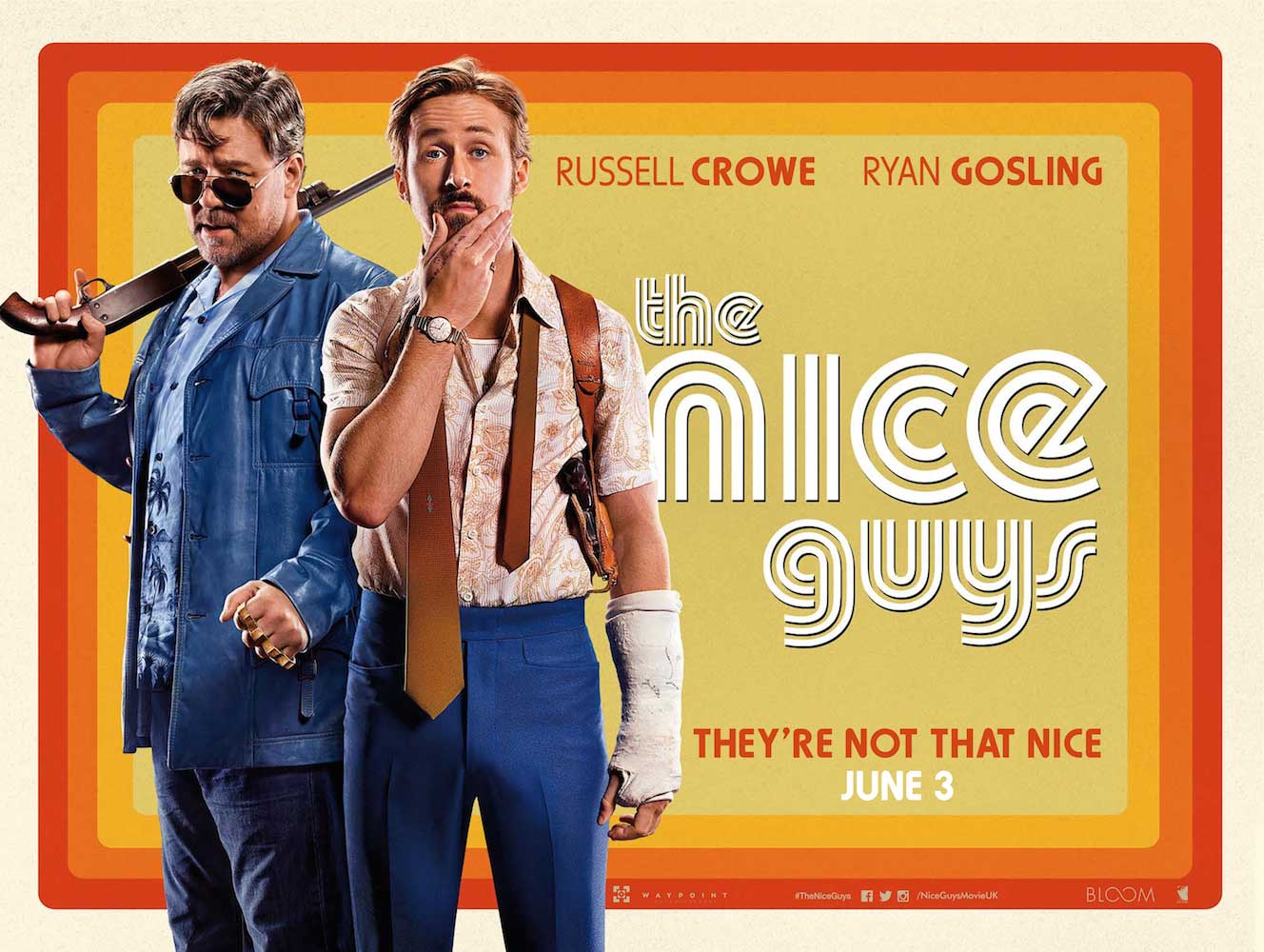 1328x1000 The Nice Guys
