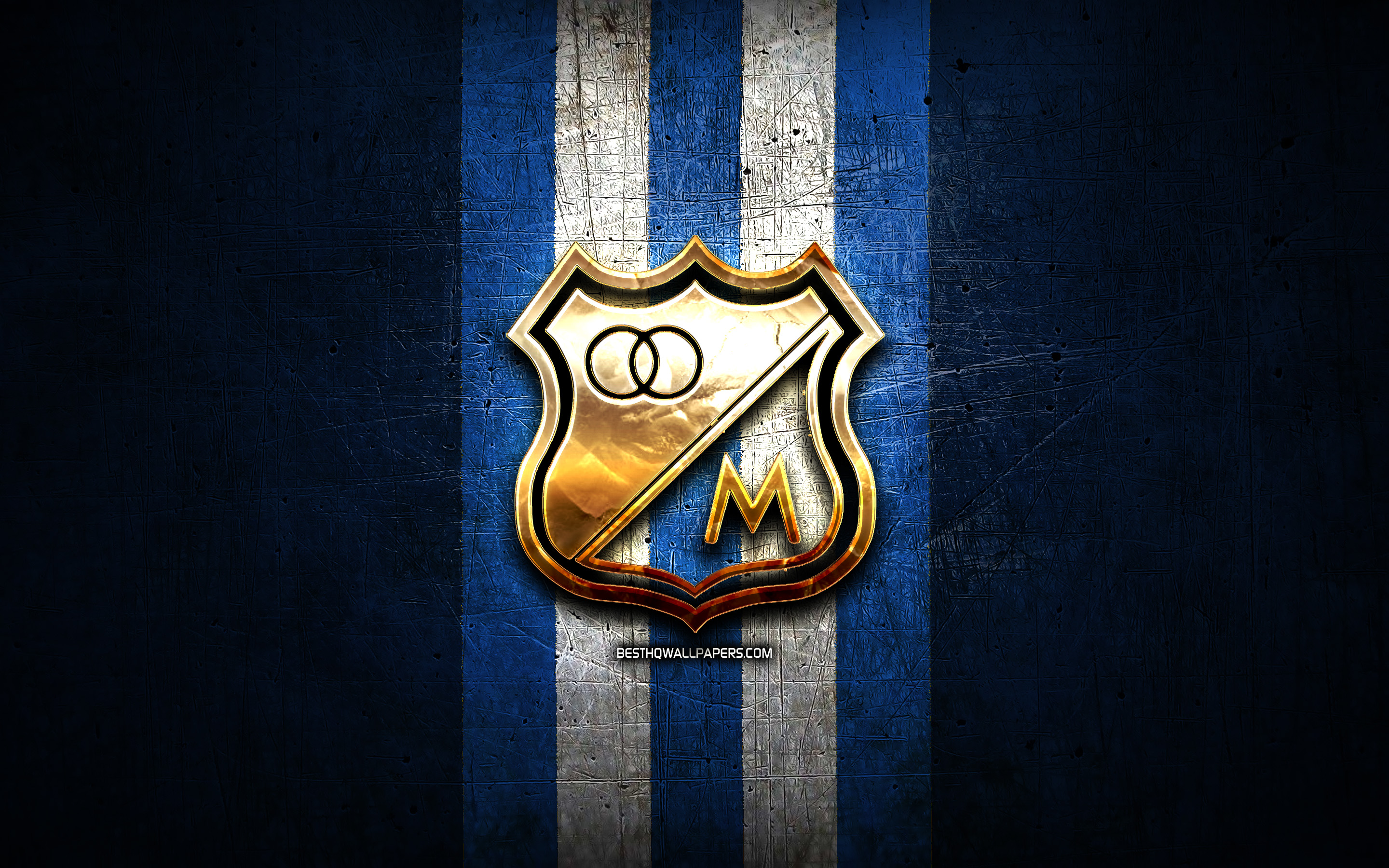 millonarios-f-tbol-club-wallpapers-top-free-millonarios-f-tbol-club