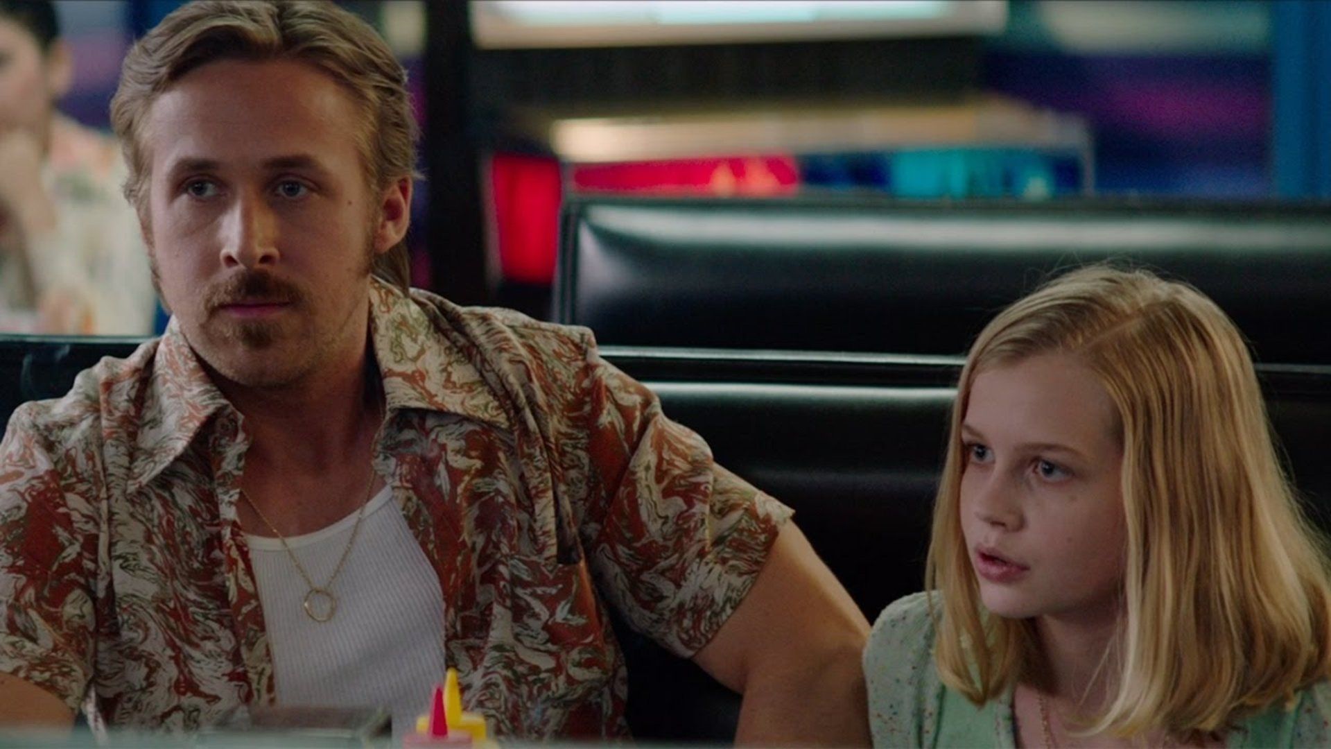 1920x1080 Download Latest HD Wallpaper of, Movies, The Nice Guys