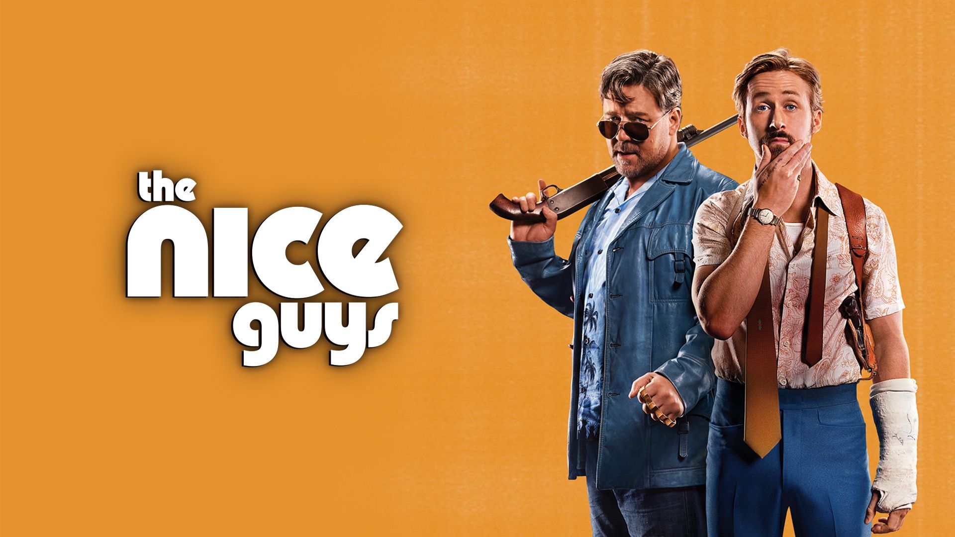 The Nice Guys Word Of The Day The Nice Guys Wallpapers - Top Free The Nice Guys Backgrounds