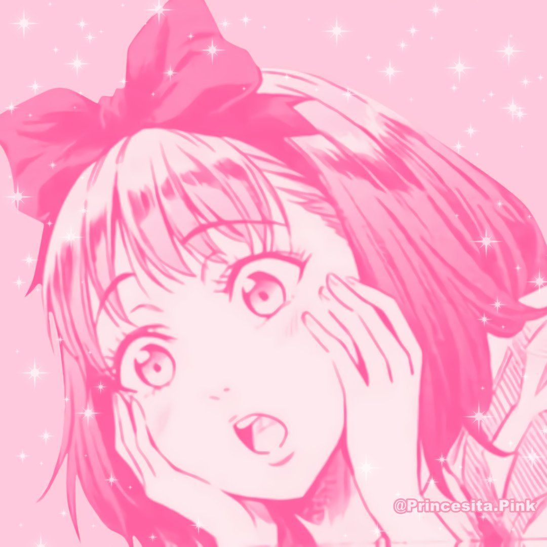 1080x1080 Ophelia Madness