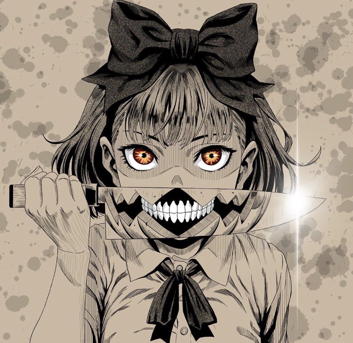 1125x1093 ไอเดีย Pumpkin night 27 รายการ. อนิเมะ, รอยสักนารูโตะ, รอยสักรูปแมนดาลา