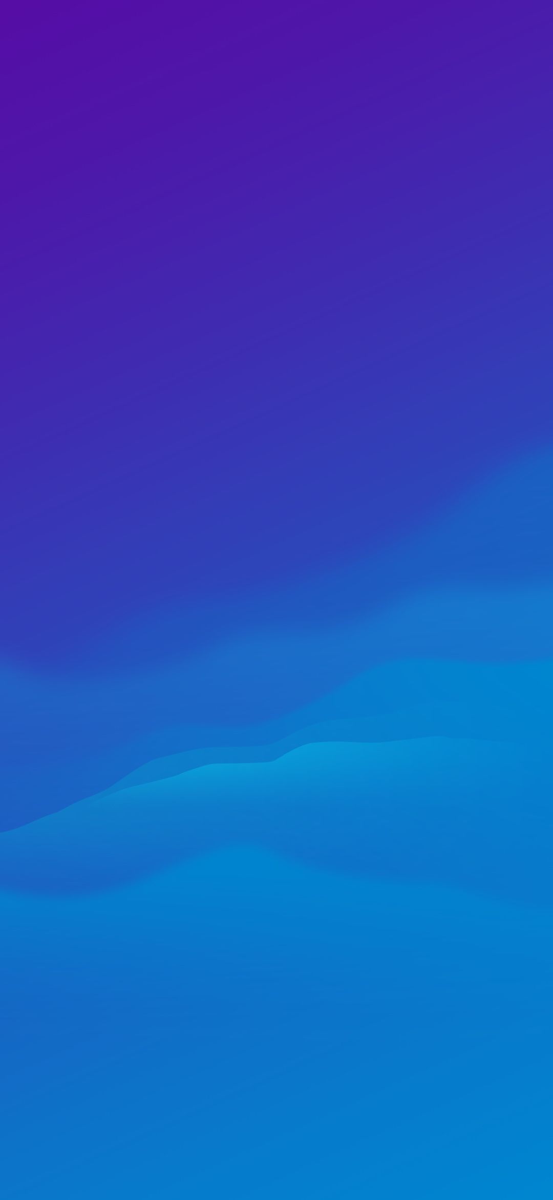 1080x2340 MIUI 8 Wallpaper