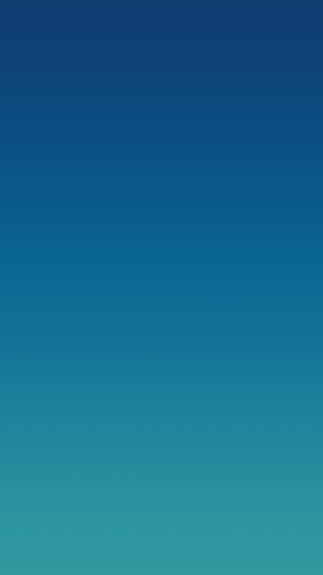 1080x1920 Wallpaper Xiaomi, MIUI Standing, Blue, Aqua, Background Free Image