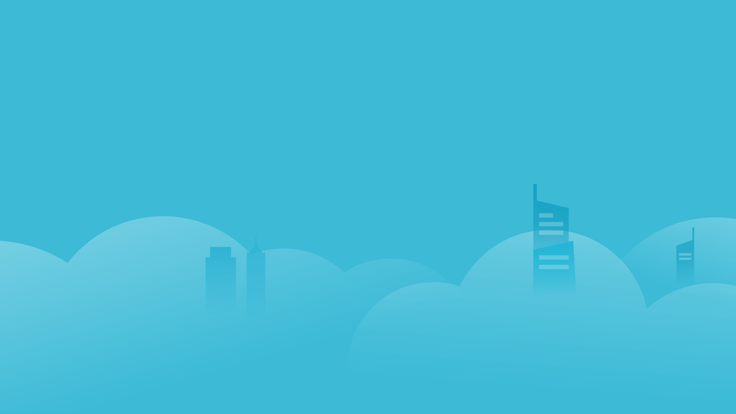 2560x1440 Weather background, MiUI Minimal Gallery HD Wallpaper