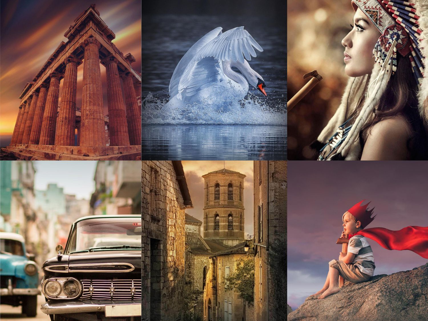 1500x1125 Flyme Resources TeamDownload MIUI 8 Stock Wallpaper Flyme Official Forum