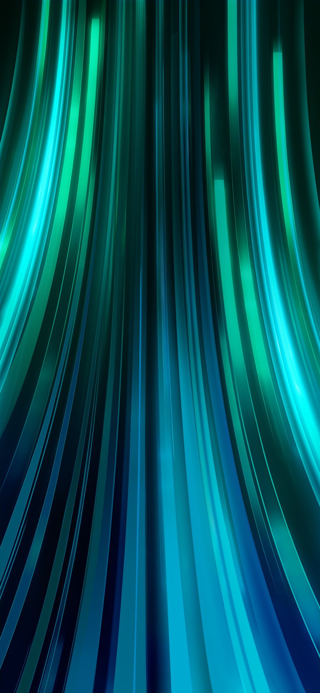1080x2340 Redmi Note 8 Pro Wallpaper (YTECHB Exclusive). Xiaomi wallpaper, Stock wallpaper, Oneplus wallpaper