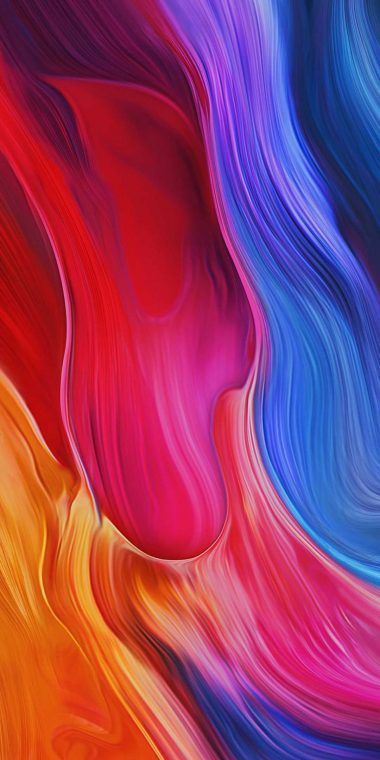 380x760 HD wallpaper