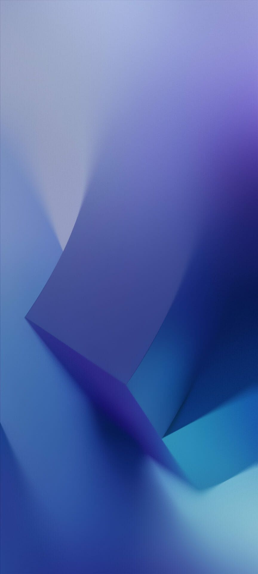 Xiaomi 14 Wallpapers - Top Free Xiaomi 14 Backgrounds - WallpaperAccess