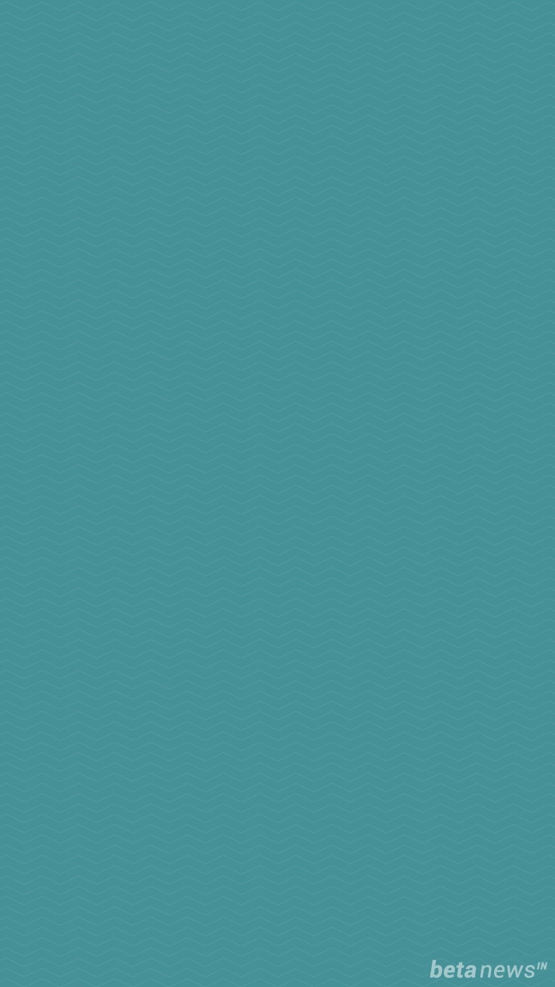 1080x1920 MIUI 8 Wallpaper