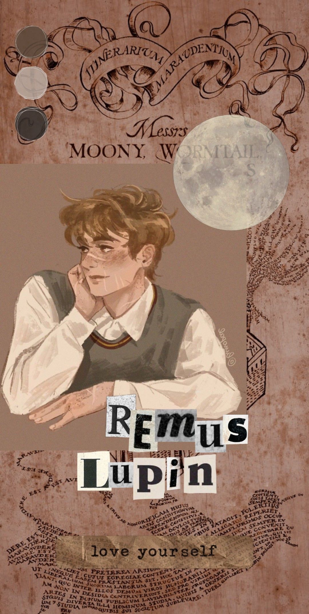 1080x2145 Remus lupin wallpaper. Harry potter wallpaper, Harry potter picture, Harry potter characters