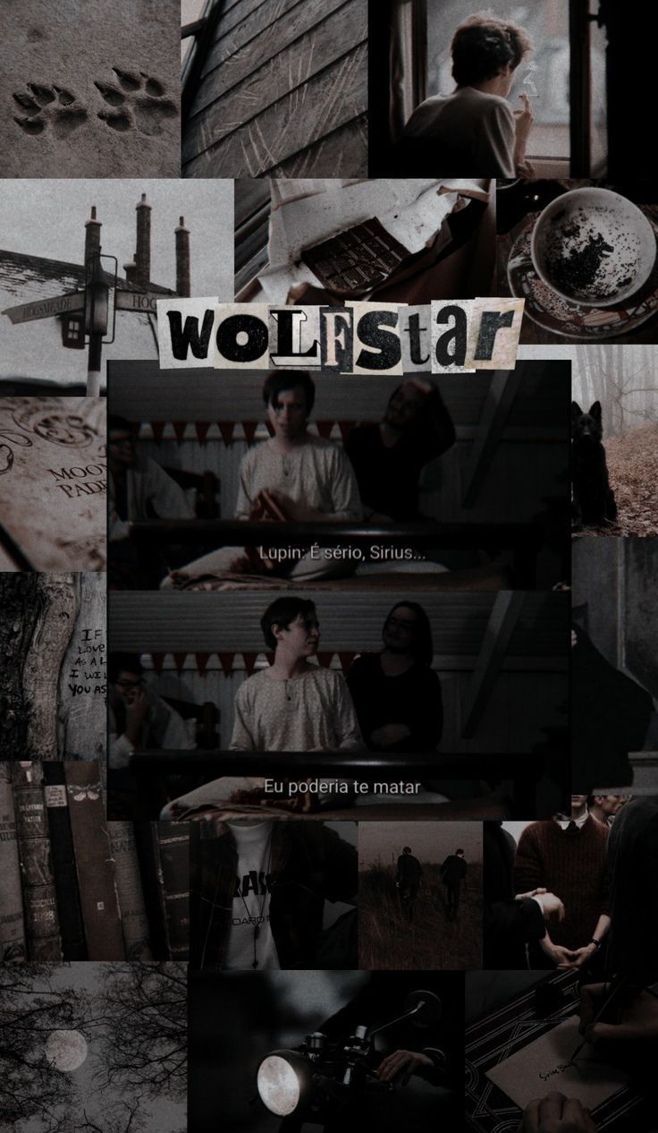 736x1266 Wallpaper Marotos: Uma História. Harry potter wallpaper, The marauders, Harry potter marauders