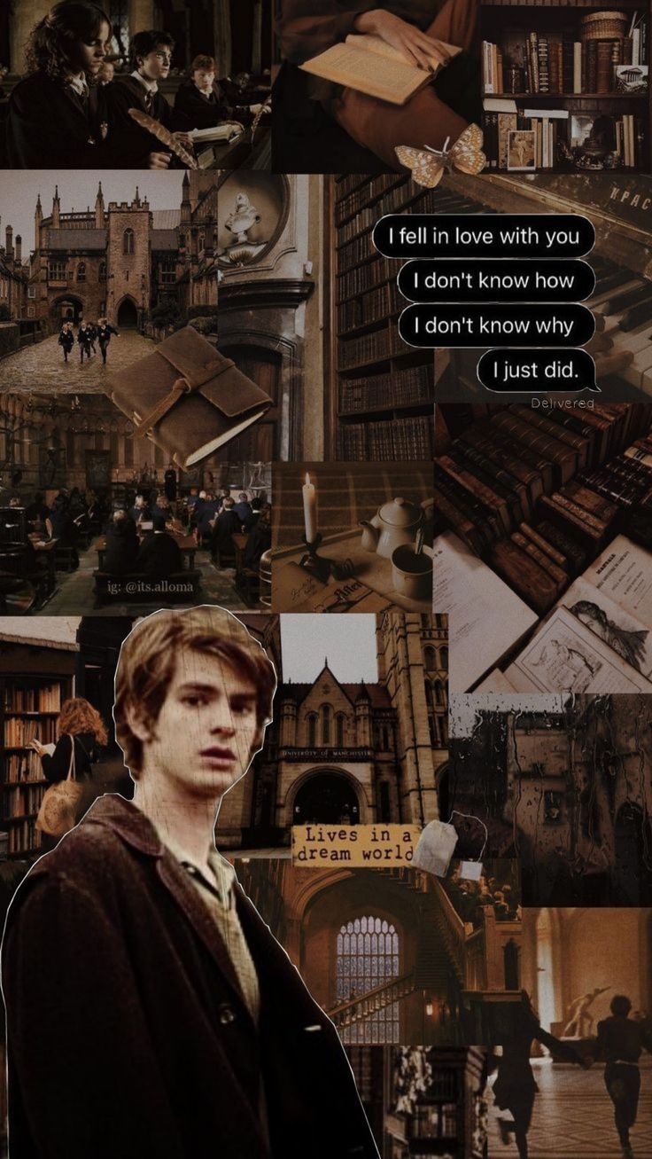 736x1307 Remus Lupin aesthetic wallpaper. Komik şeyler, Insan, Komik