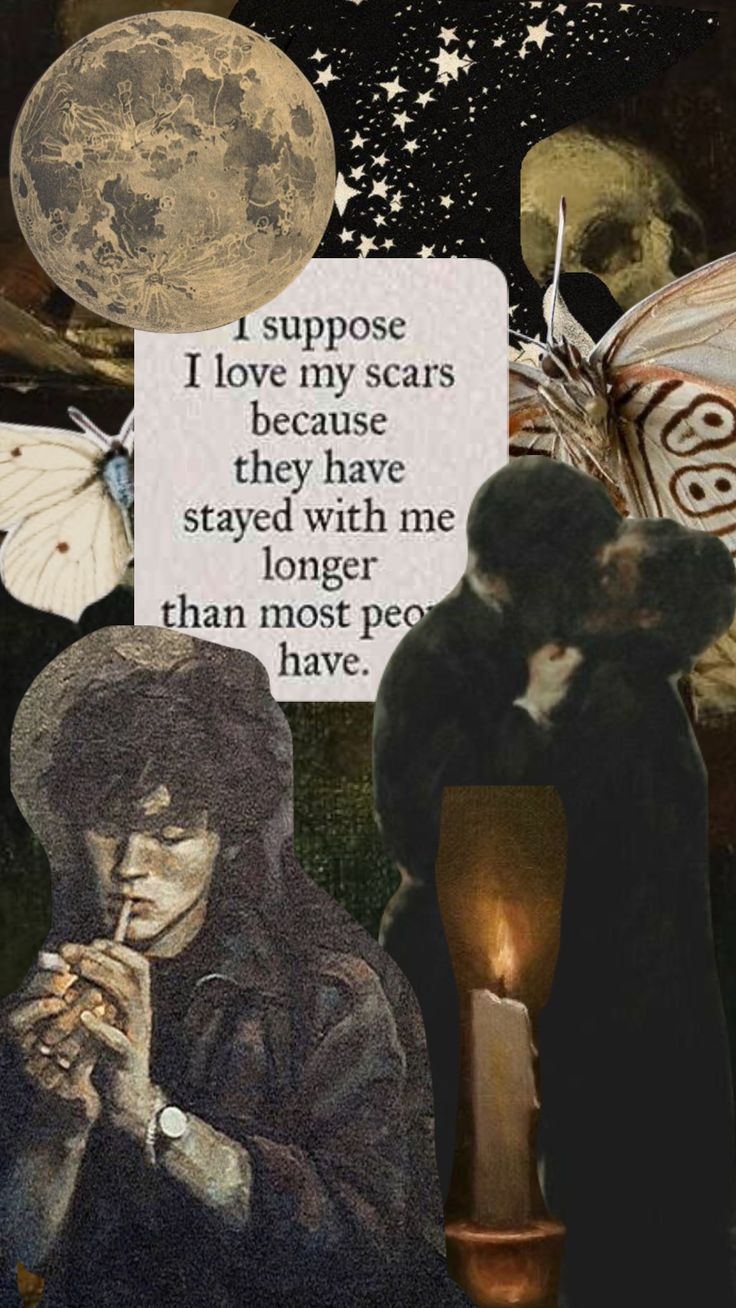 736x1308 myfirstshuffle #wolfstar #darkacadameia #siriusblack #remusmybeloved. Romantic wallpaper, Harry potter wallpaper, Wolfstar