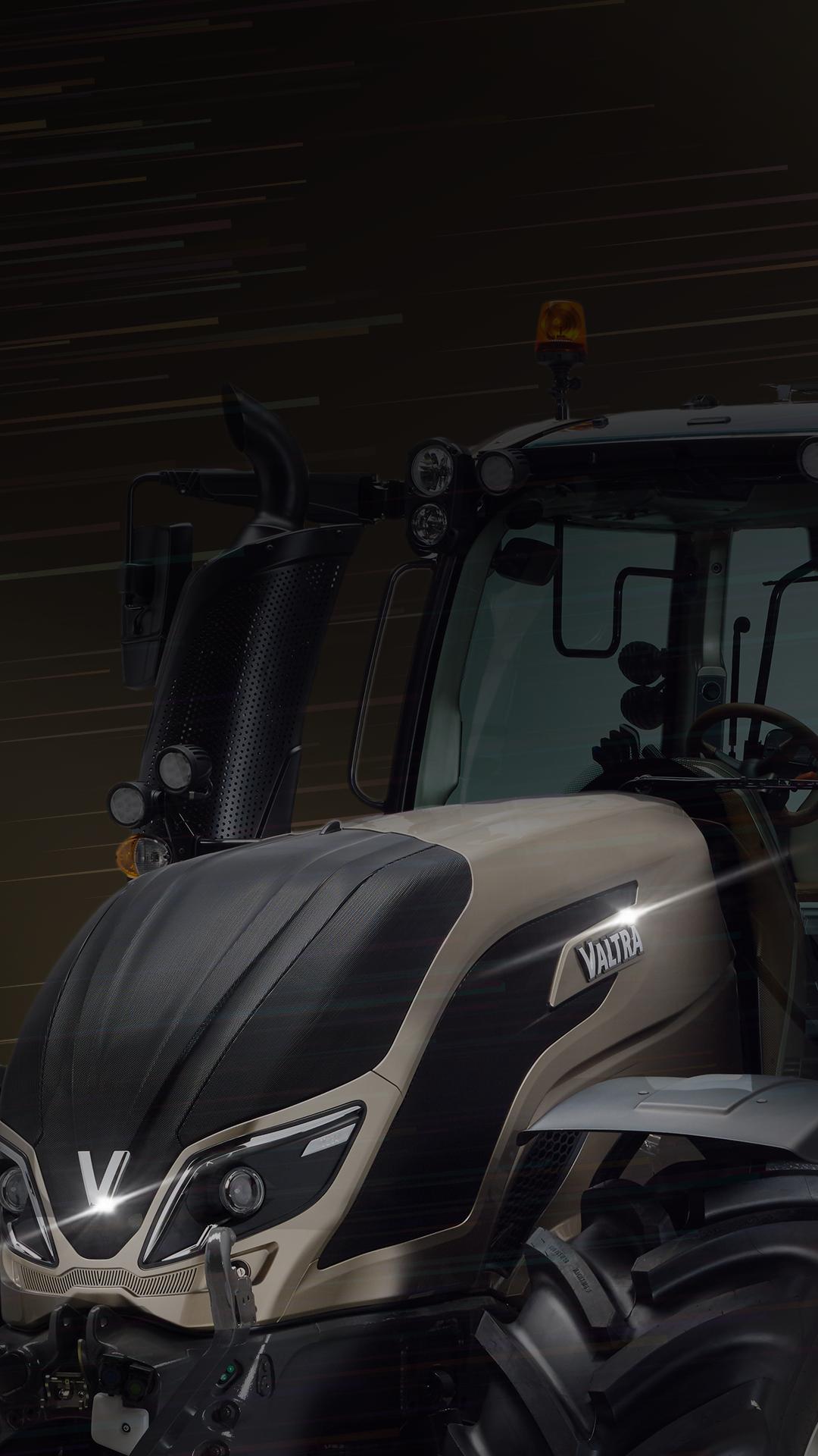 1080x1920 AGCO your favorite AGCO brand for a new phone background. #Valtra #MasseyFerguson #ChallengerTractor #Fendt