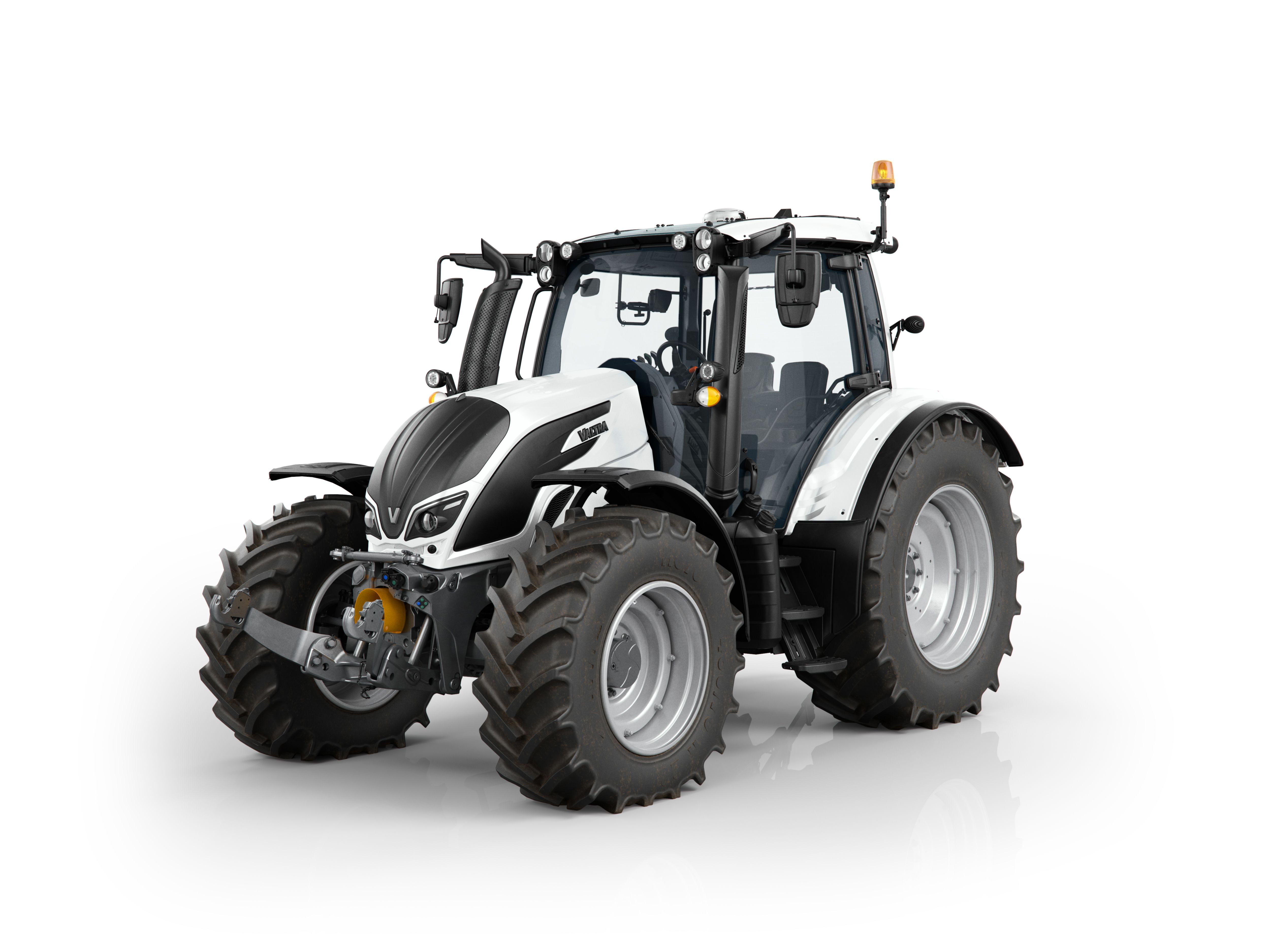 5000x3750 Download Latest HD Wallpaper of, Vehicles, Valtra