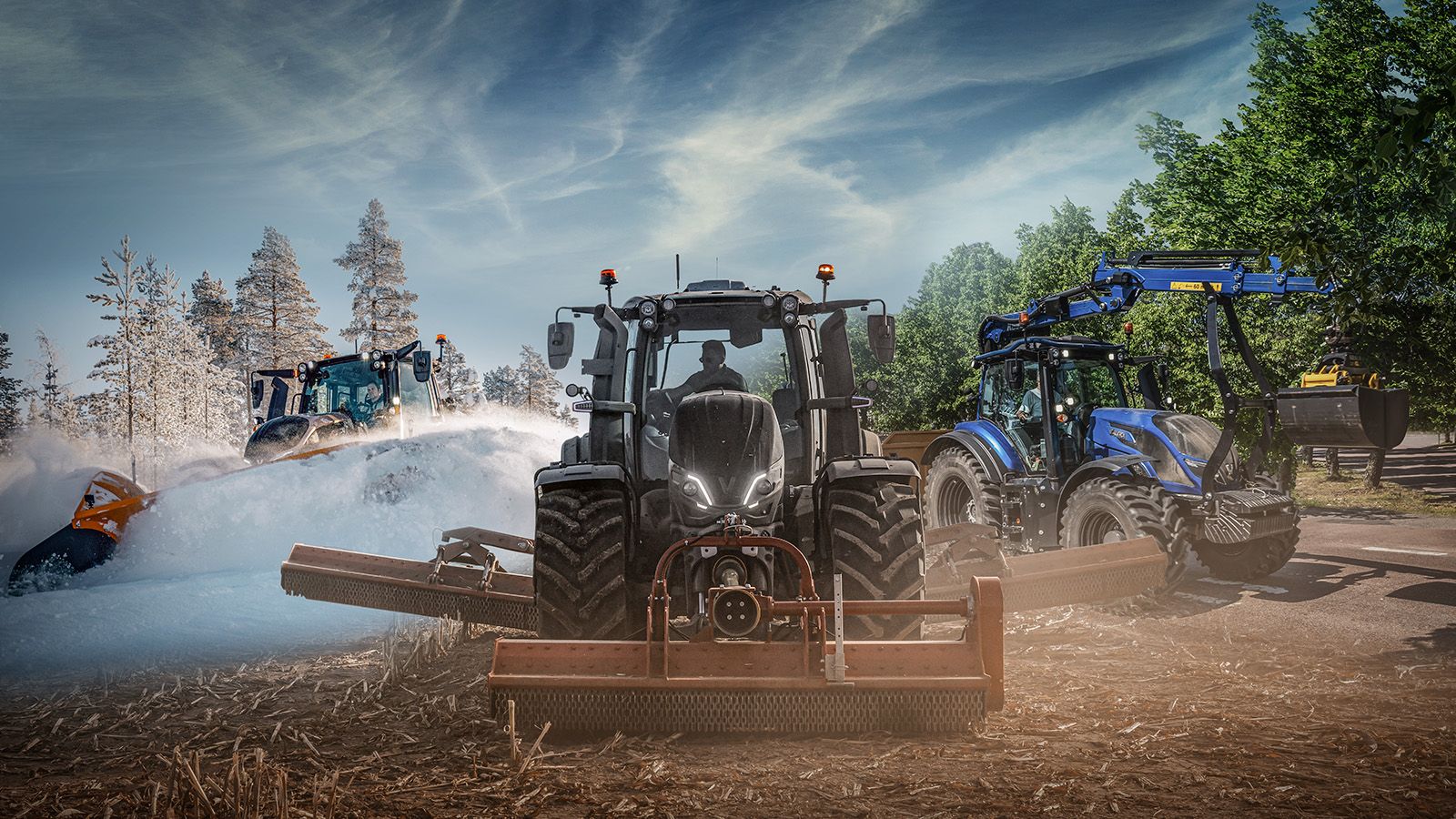 1600x900 Valtra SmartTour