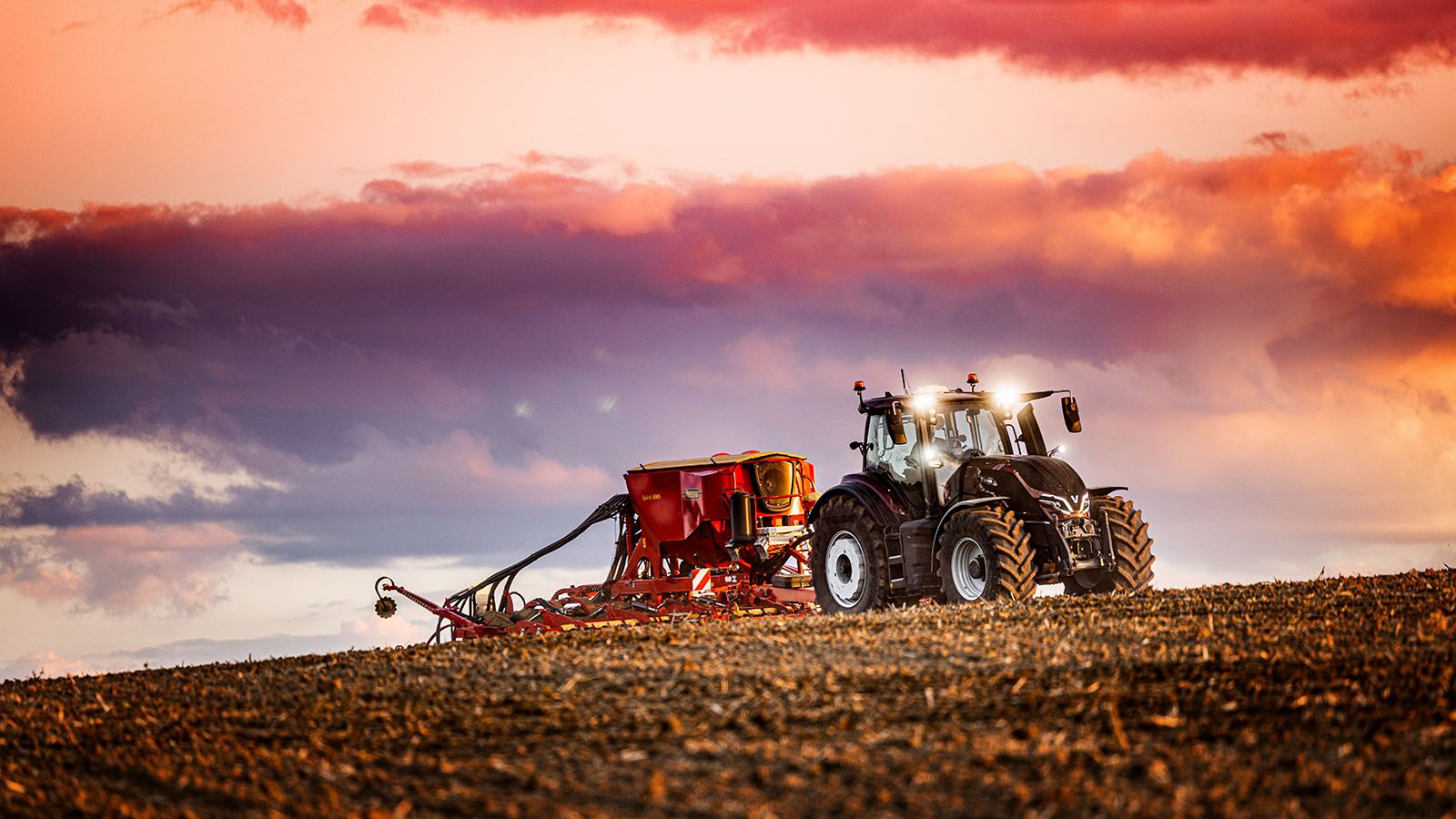 1600x900 Farming Solutions