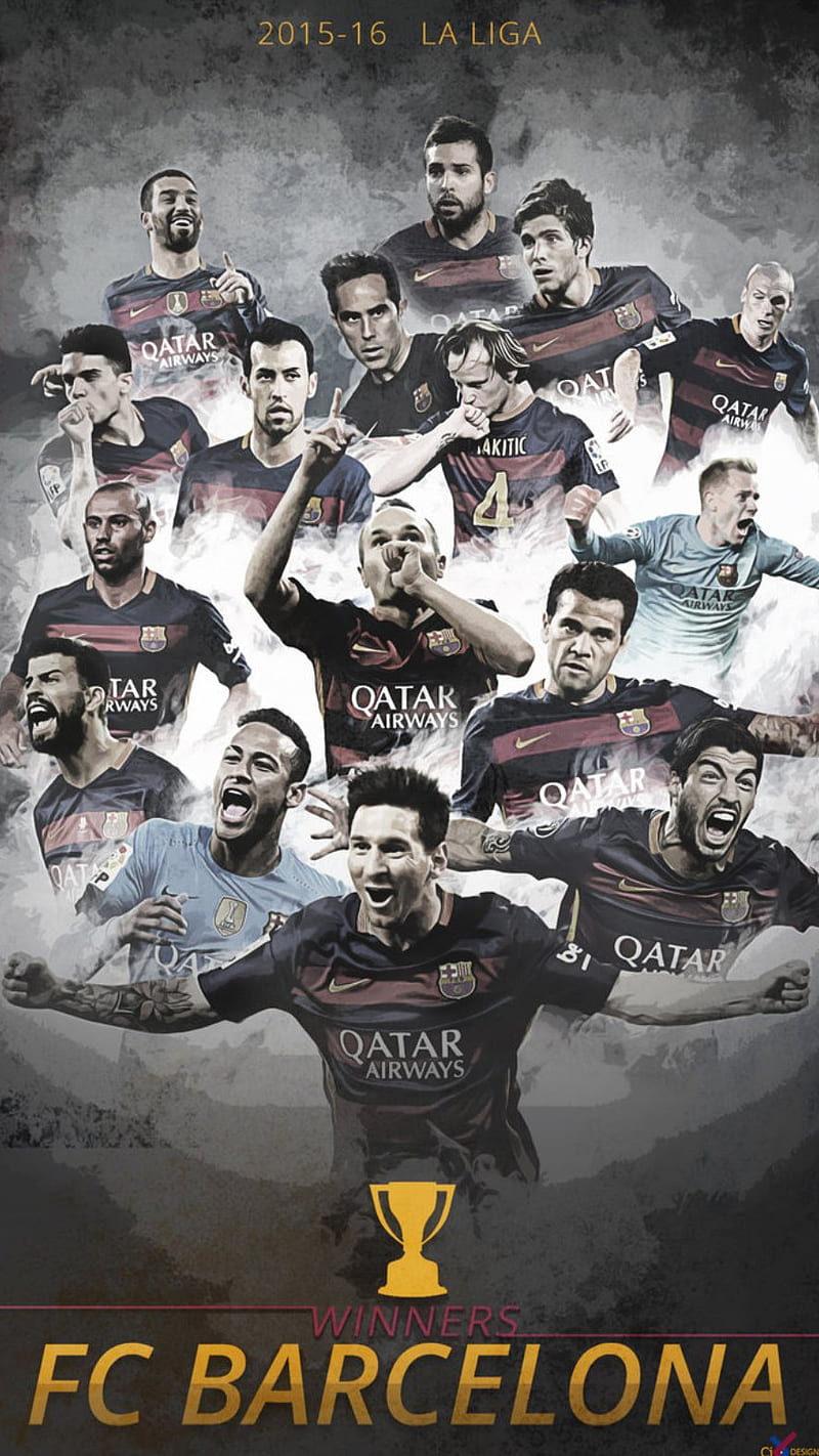 800x1422 HD players wallpaper
