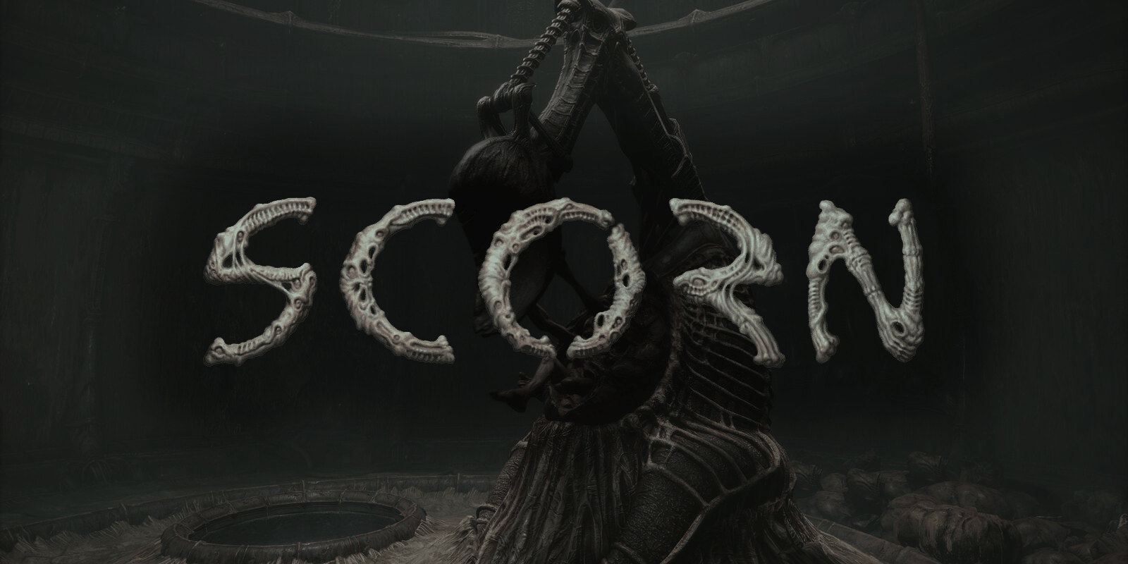 1600x800 Scorn Accessibility Review I Play That?