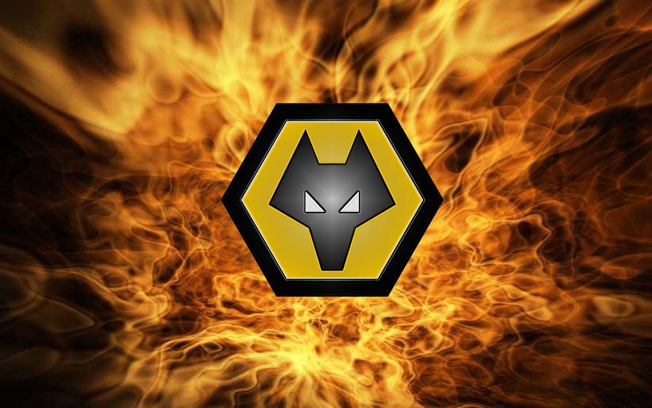 Wolves FC Wallpapers - Top Free Wolves FC Backgrounds - WallpaperAccess