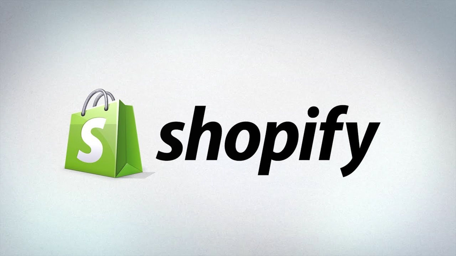1920x1080 Shopify Wallpaper