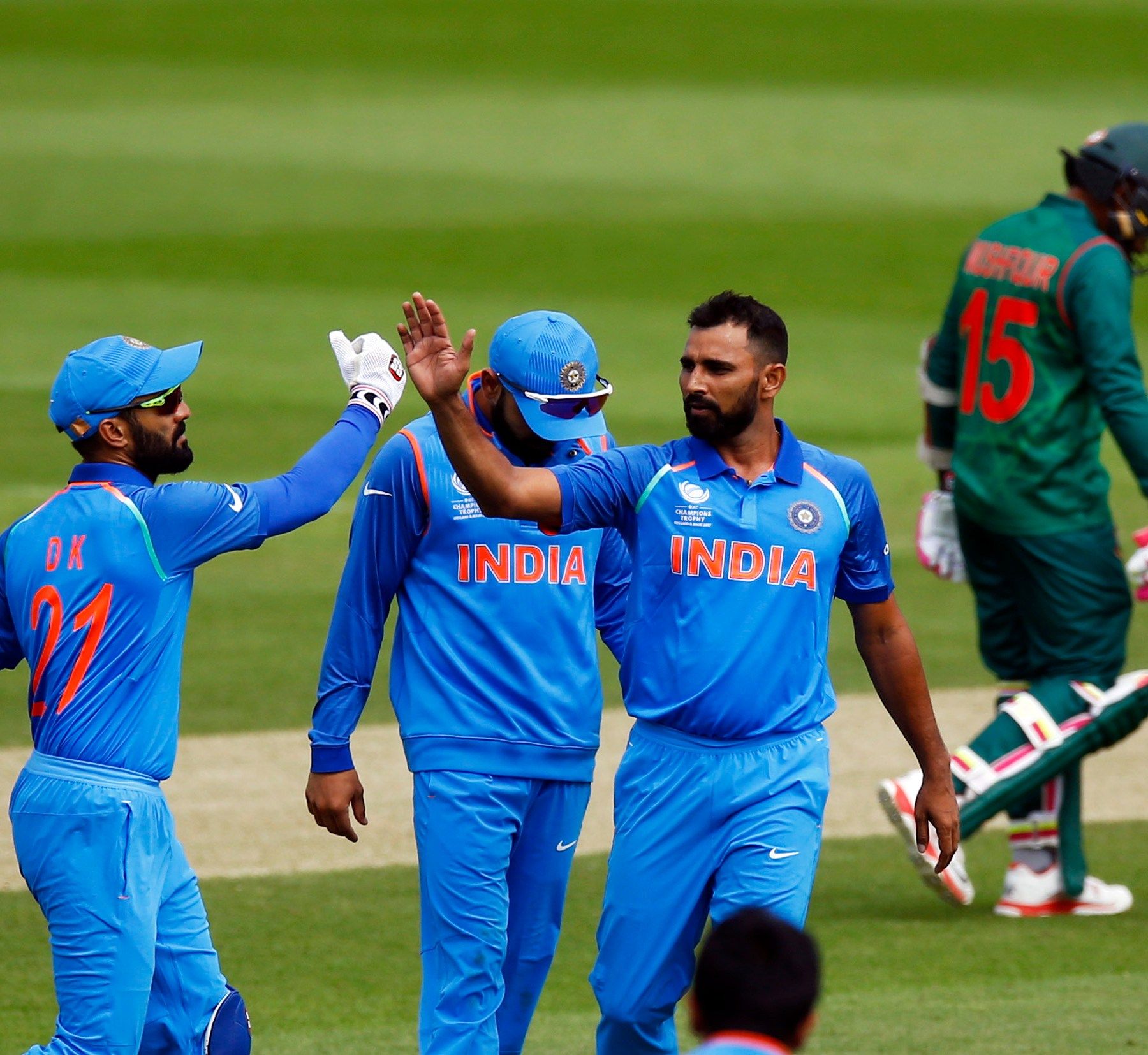 1800x1655 Virat Kohli blasts 'spineless, pathetic' trolls after Shami abuse