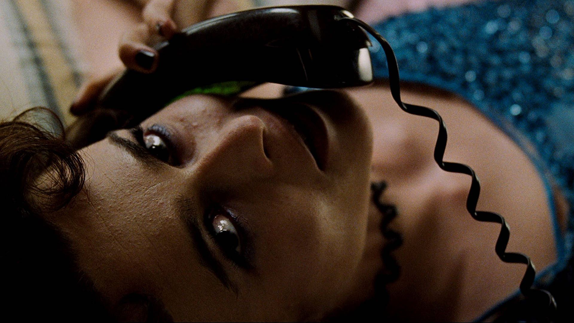 1920x1080 Download Fight Club Marla Singer Wallpaper