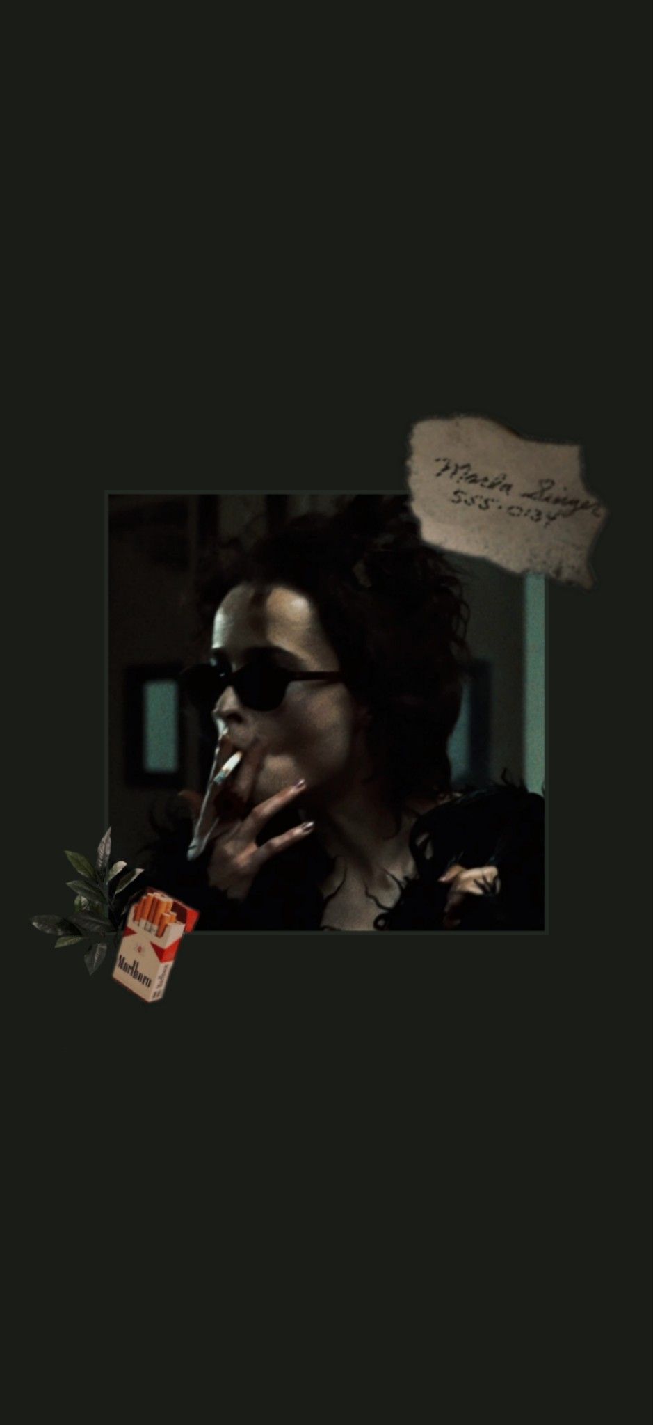 Marla Singer Wallpapers - Top Free Marla Singer Backgrounds