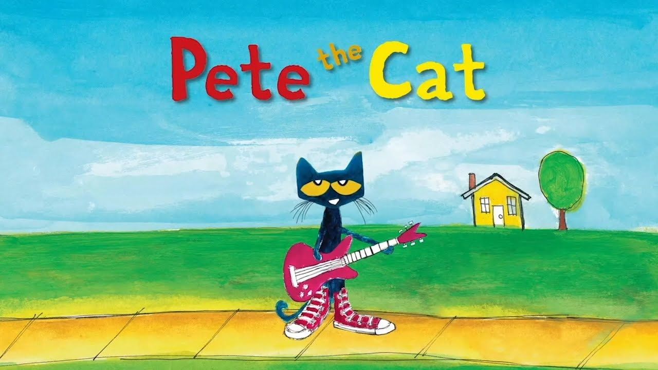 1280x720 Pete