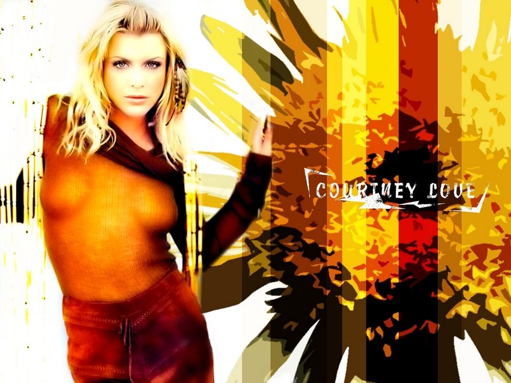 1024x768 Courtney Love Wallpaper: Courtney. Courtney love, Love wallpaper, Courtney