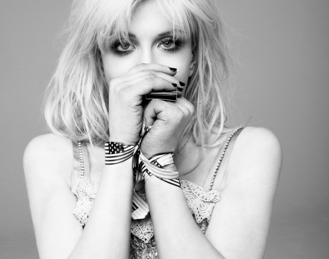 1372x1080 Hero Wallpaper lou lord kurt cobain Wallpaper #Mobile #Walpapers #CourtneyLove #Mary #Lou #Cobain