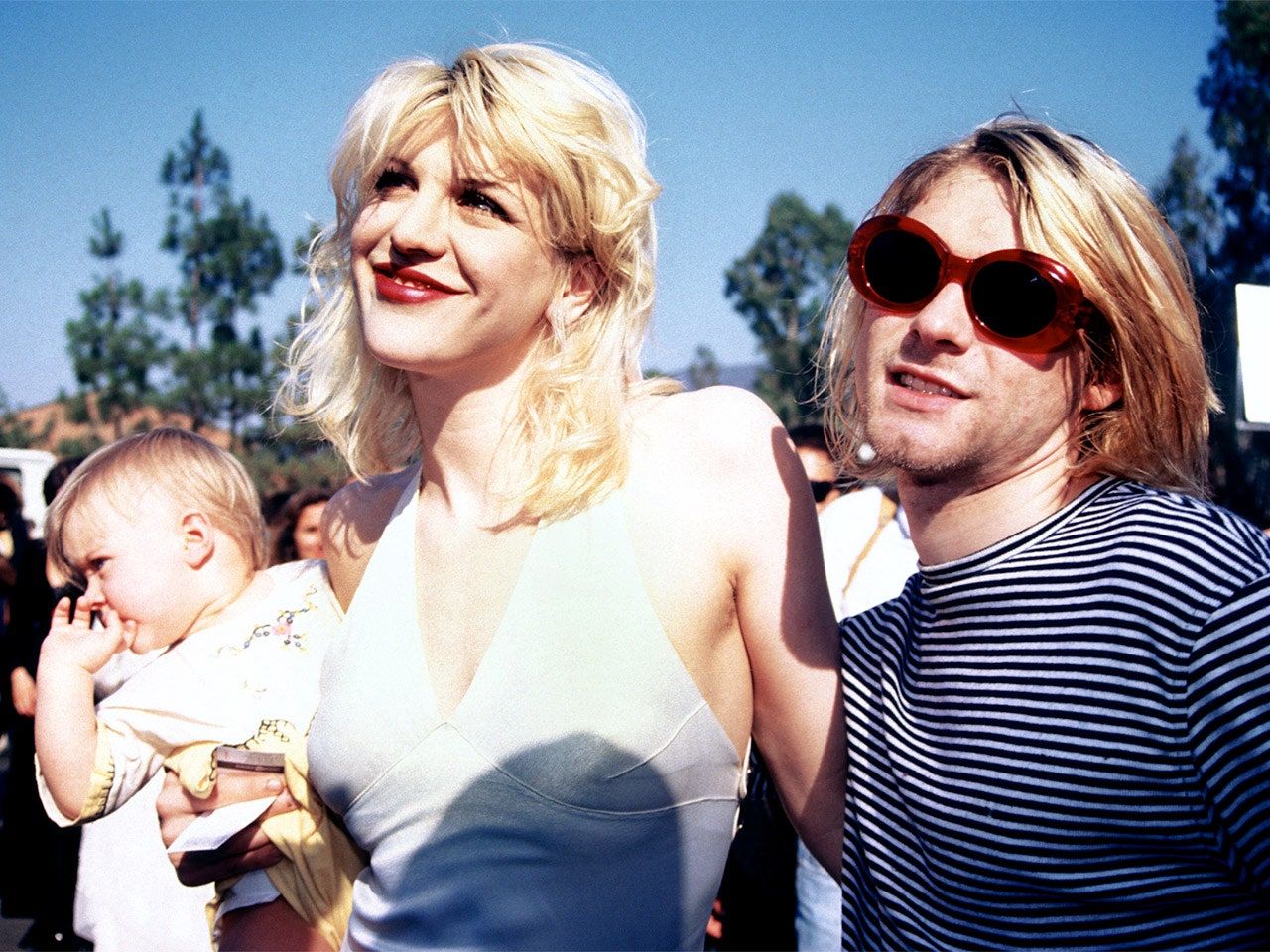1280x960 Why Courtney Love Hasn't Written About Kurt Cobain in Her Memoir Yet