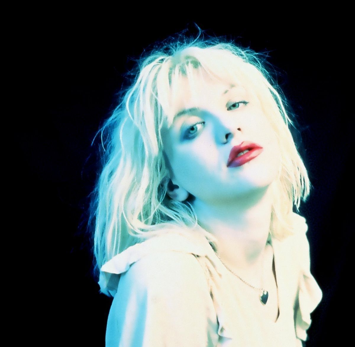 1200x1172 Courtney Love wallpaper