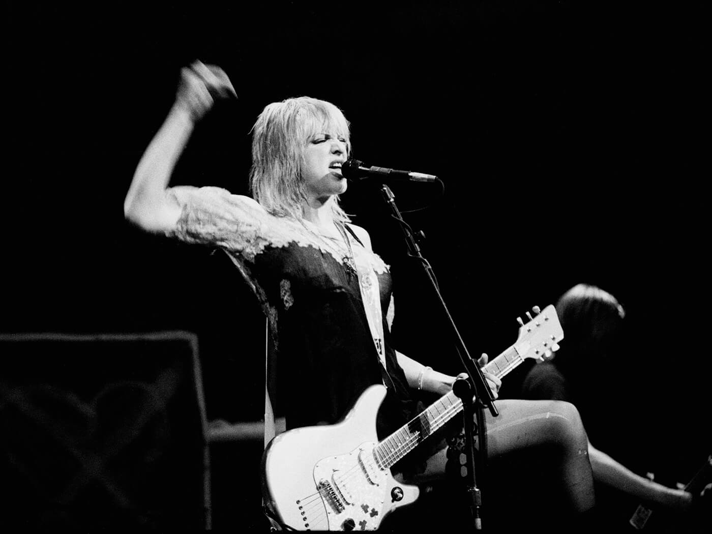 1400x1050 Courtney Love to receive NME's Icon Award