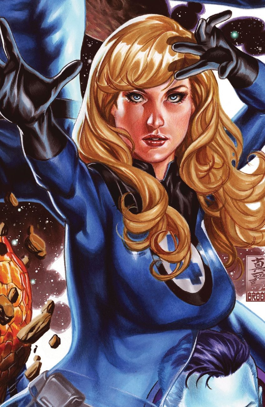 846x1301 Susan Storm (Earth 3116)