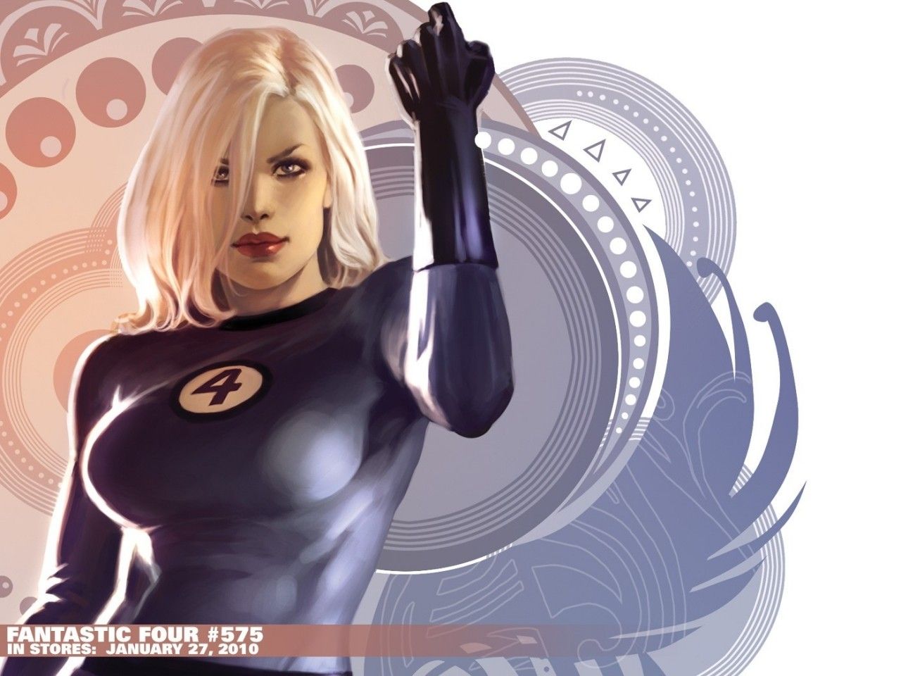 1280x960 Susan storm 1080P, 2k, 4k HD wallpaper, background free download