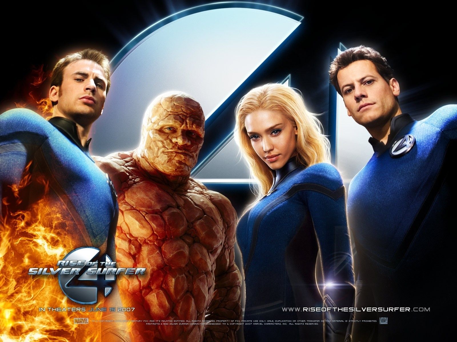 1600x1200 Invisible woman 1080P, 2k, 4k HD wallpaper, background free download