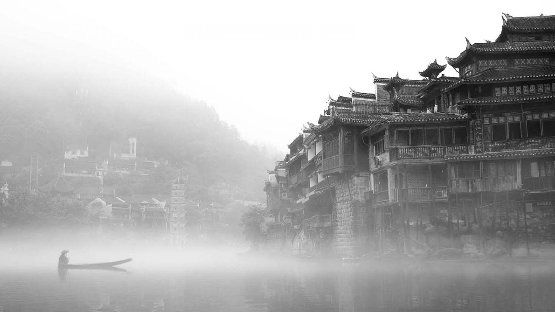 1920x1080 China Wallpaper HD. China HD Background and Image (31).CP