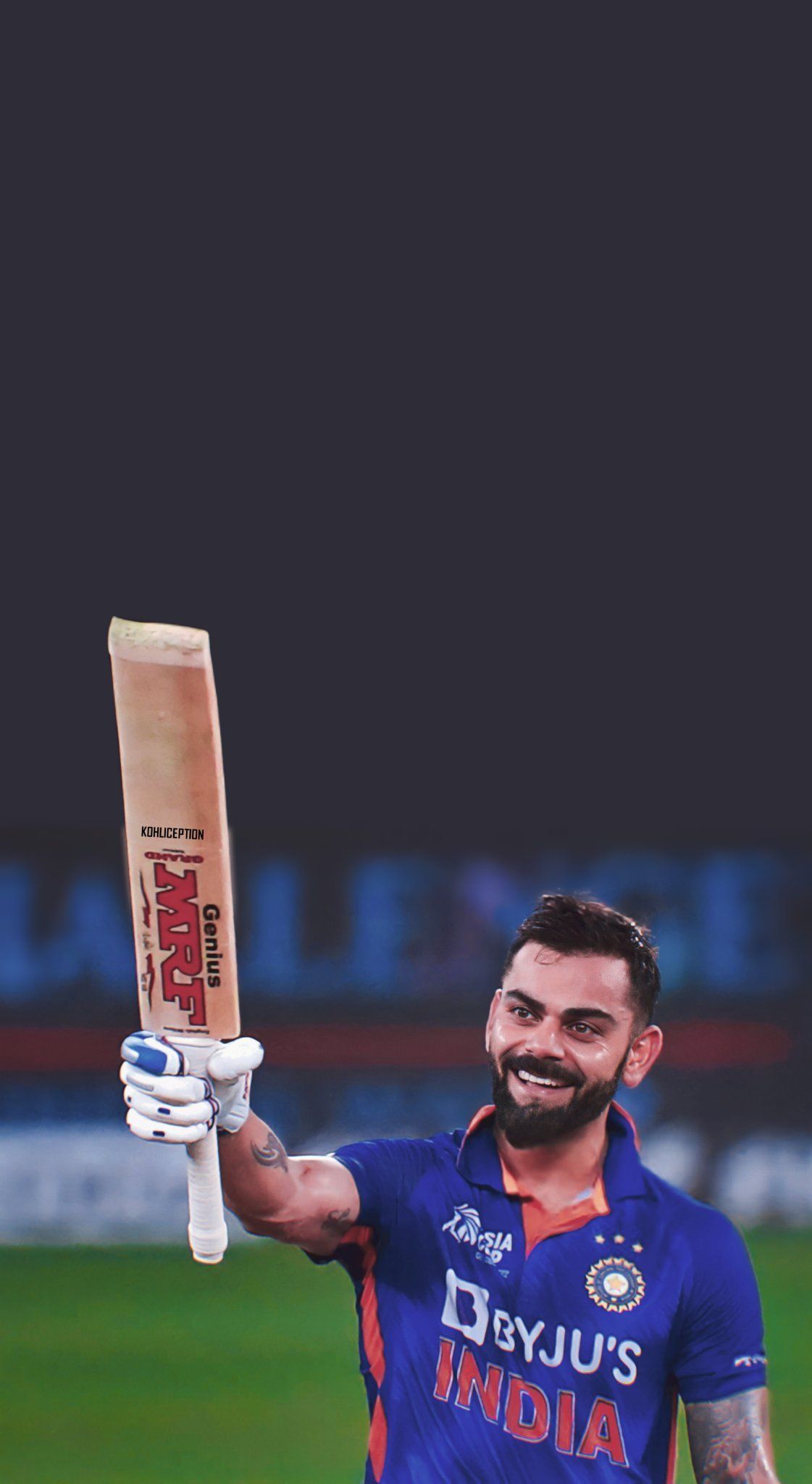 Virat Kohli 2022 Wallpapers - Top Free Virat Kohli 2022 Backgrounds ...