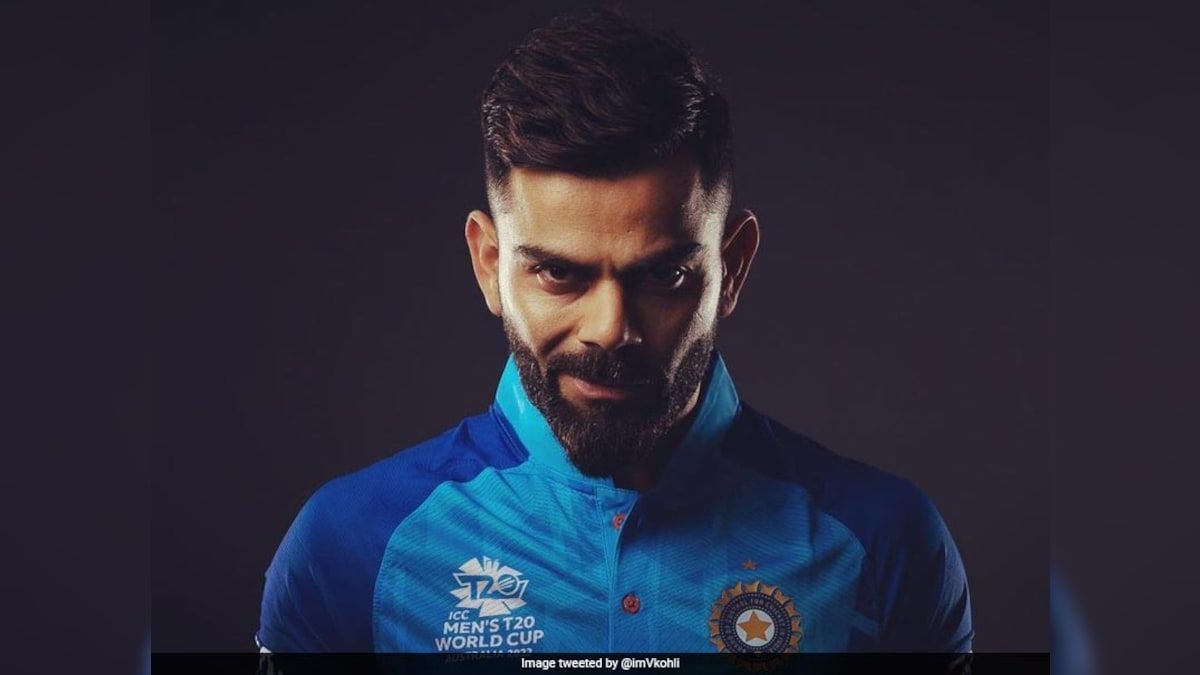 Virat Kohli 2022 Wallpapers Top Free Virat Kohli 2022 Backgrounds Wallpaperaccess 2424