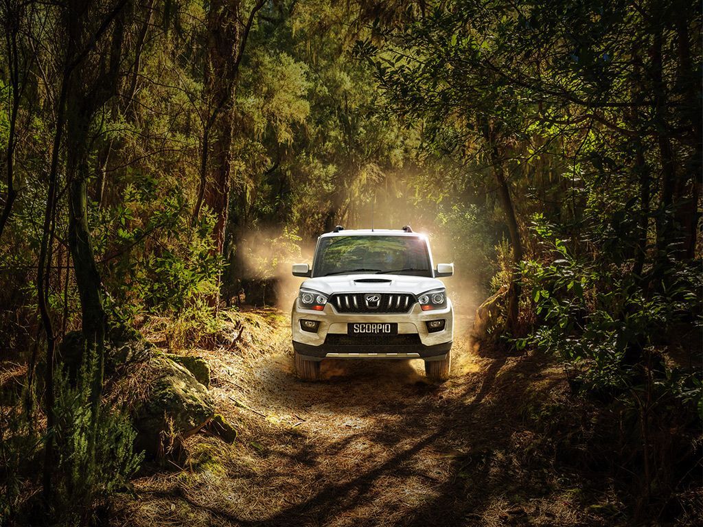 1024x768 Scorpio ideas. scorpio, scorpio car, new mahindra scorpio