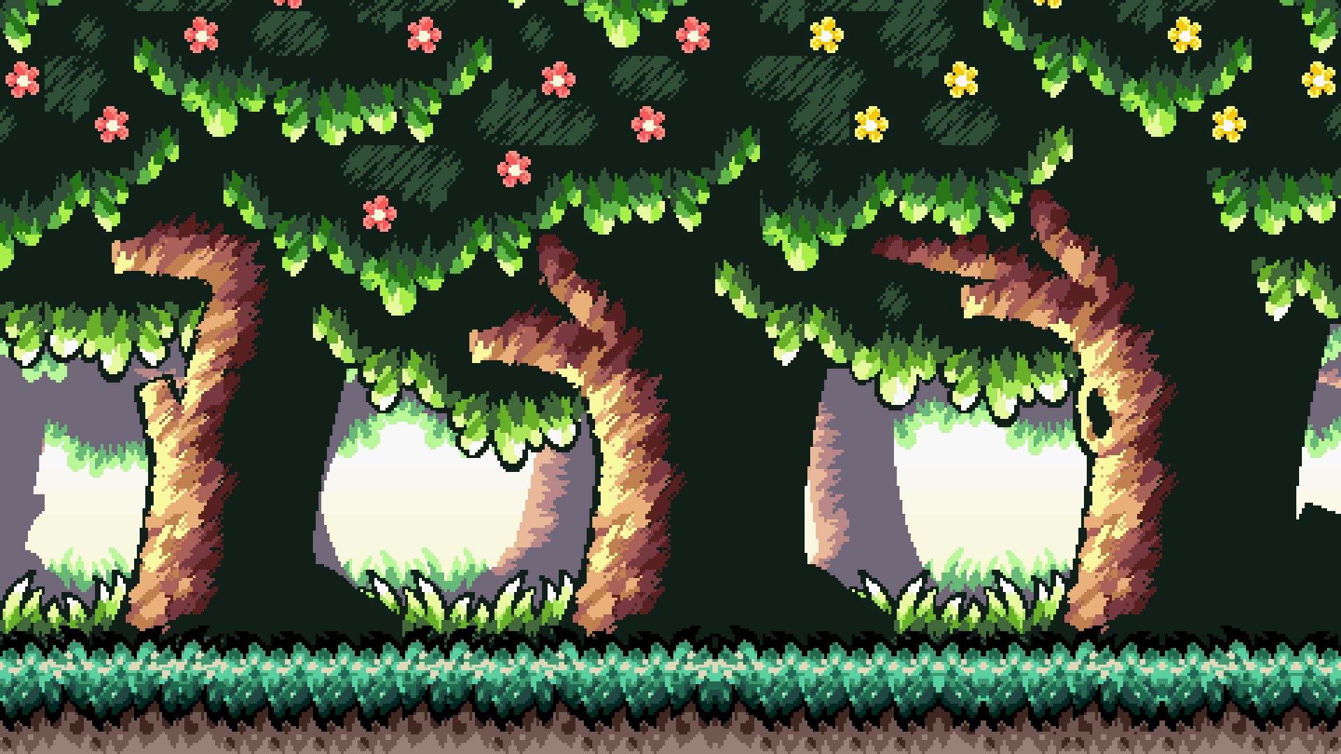 1920x1080 Mario Super Mario World 2: Yoshi's Island P #wallpaper #hdwallpaper #desktop. Island wallpaper, Super mario world, Pokemon painting