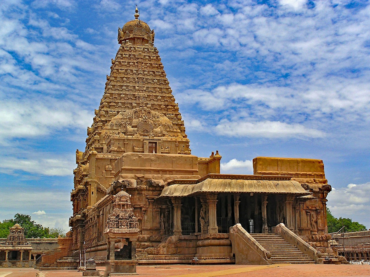 tamil-nadu-temple-wallpapers-top-free-tamil-nadu-temple-backgrounds