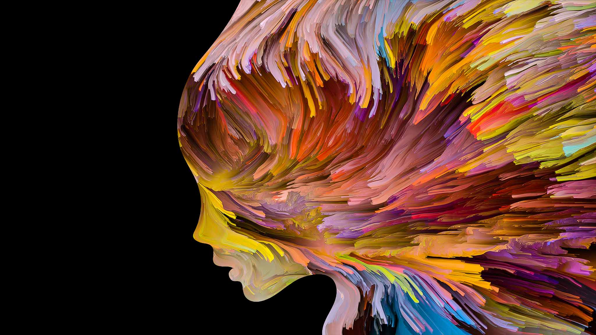 2048x1152 How I Broke Free From Social Anxiety & Loneliness